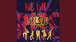 We Will Rise - Ndlovu Youth Choir