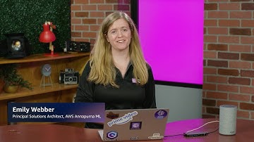 Getting started with Amazon SageMaker Studio | Amazon Web Services