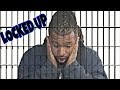 (STORY TIME) GOING TO PRISON 3X AND TURNING MY LIFE AROUND