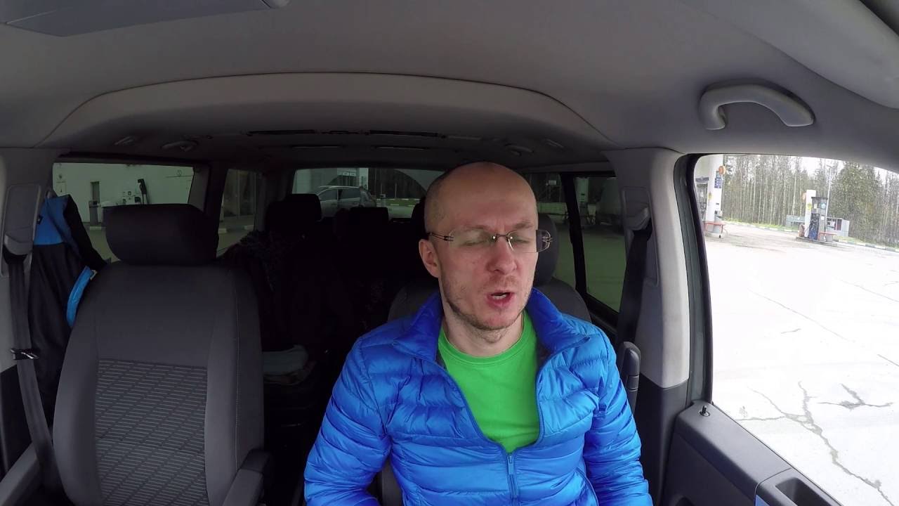 акер механик. акер механик. академик фольксваген обзор. е-105 трасса мурманск пропажи людей. Akermehanik.