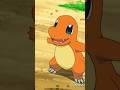 AI Recreates Charmander as a Real Dragon! #charmander
