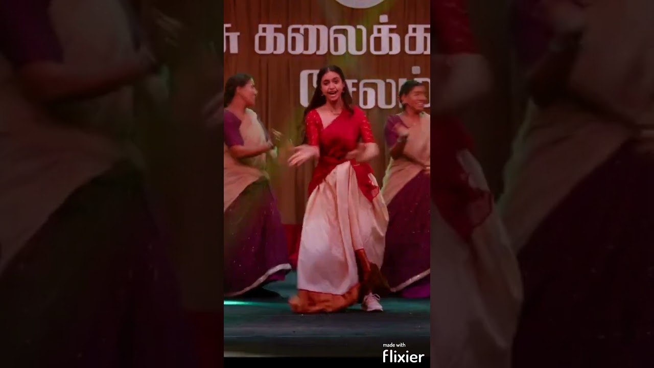 MAAMANNAN – Kodi Parakura Kaalam Video Song | A.R Rahman | Udhayanidhi  | Vadivelu | Mari Selvaraj