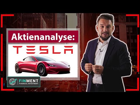 Red Bull Hangar 8 Looping Wette World Of Trading Youtube