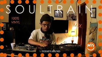 Vinyl Dj/Turntable Set/Kool Mixtape/Usin "Scratch" Nisu