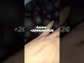 ليمون مجفف نومى بصره للومى mp3
