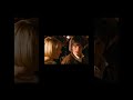 friends forever ♾️#shorts#bridgetoterabithia #edit #song #coversong