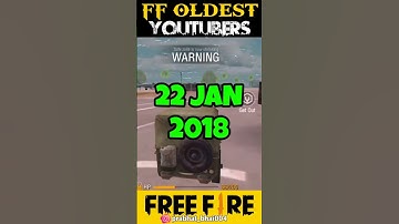 oldest youtubers👴-para_SAMSUNG,A3,A5,A6,A7,J2,J5,A7,S5,S6,S7,S9,A10,A20,A30,A50,A70#shorts