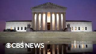 Emotions run high during Idaho abortion access Supreme Court hearing