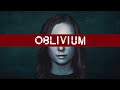 OBLIVIUM | Official Trailer (2025)