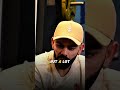 Virat Kohli on Winning: “It’s More Than Just Victory” (Must Watch)