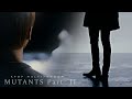 The hero in you born for this  mutants part 2 short film kpop multifandomreadleer 