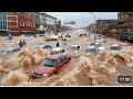 CURRENT SITUATION IN NAIROBI KENYA FLOODS KANGUNDO  ROAD IS IMPASSABLE