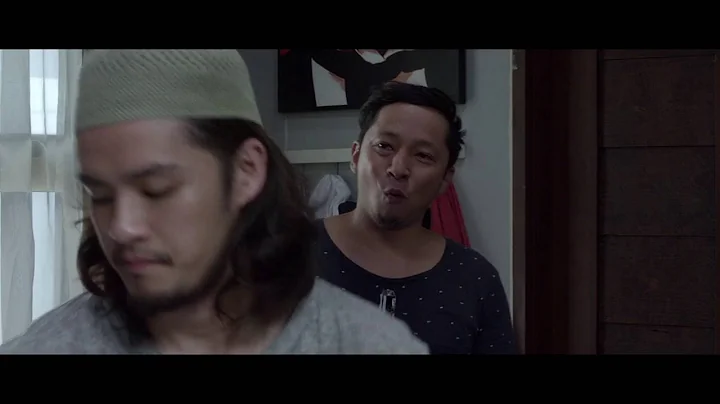 Jilbab Traveler   Chocolatos Dark 1