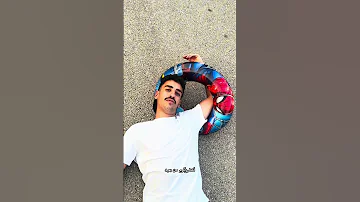 بالله عليك متنسانيش 3ala 100 Feat Check It Out Rap 3alameya Studiovibes Egypt Yasslam 