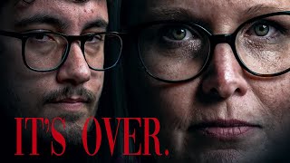 This 400,000 Debt Will End Financial Audit