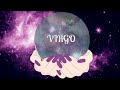 VIRGO - ME SORPRENDÍ AL VER CARTA REVERSA! ALGUIEN DESEA VERTE Y ESTAR CONTIGO INTENSAMENTE