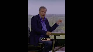 #topgear #машины #топгир  Сдача на права в Китае