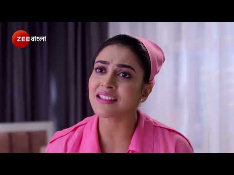 Tui Amar Hero Ep 60 Webisode May 08 2025 Zee Bangla