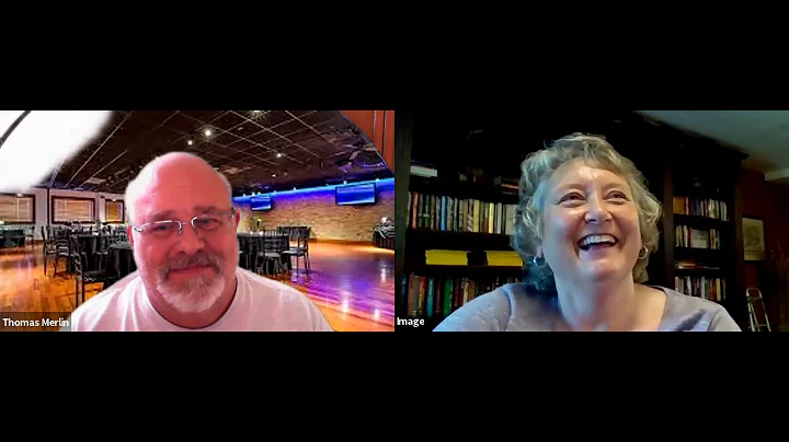 Jun 8 2020 Interview with Susan Fedor Oakton Arms