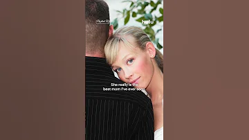 Nothing Is Ever As It Seems Perfect Wife Hulu Shorts 