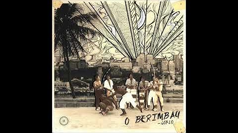 Coflo - O Grupo Com Fome