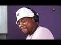 Gwatuka || Trevor Mo Live on Jbm Sounds || The classic mix 11 February 2024