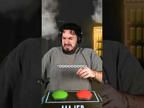 Majed Reacts To Dry Wave JFS Music