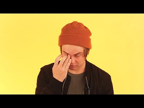 ГЕНА МИЛЛЕР | АССОЦИАЦИИ