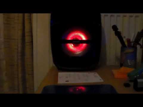 Noël Interdit sur YouTube en 2024 : Un Phénomène en Évolution