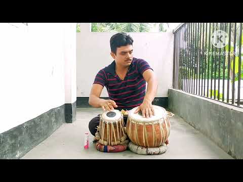 Rupoh Kuworor Assamese