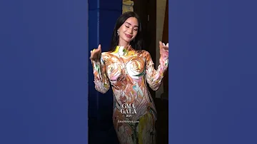 GMA Gala 2025 Heart Evangelista Glam Shot 