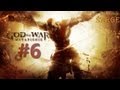 Zagrajmy w God of War: Wstąpienie odc. 6 - Manipulacja czasem