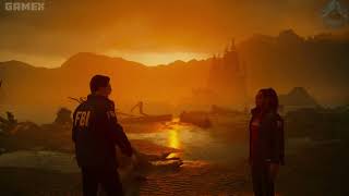Download Lagu ALAN WAKE 2 PC Walkthrough Gameplay Part 3 - MR. DOOR (FULL GAME) MP3 Download Lagu ALAN WAKE 2 PC Walkthrough Gameplay Part 3 - MR. DOOR (FULL GAME) MP3