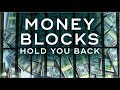 The Four Money Beliefs That Are Holding You Back Financially - Millionaire Mindset Ep. 2