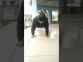 push up 🧠🔥#sports #shorts #shortvideo #trending #pushpa