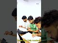 क्या आप अकाउंटिंग के क्षेत्र में जॉब पाना चाहते हैं? #tally #motivation  #virls #shorts