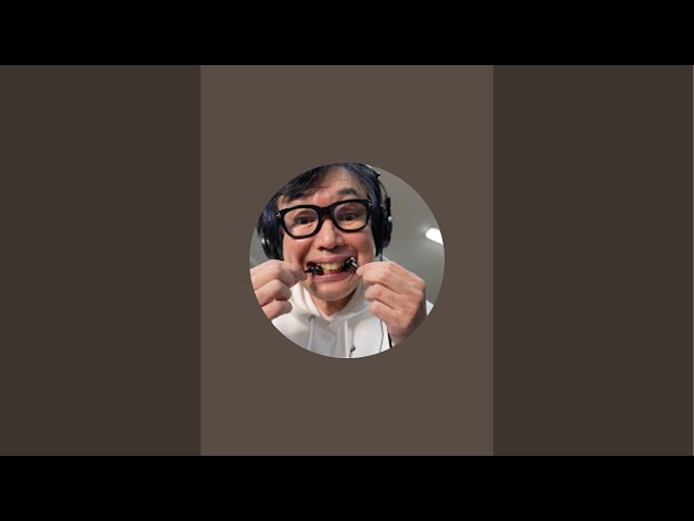 【ASMR】夏休みは嫁の実家からゲリラライブ