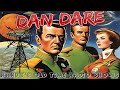 Dan Dare Pilot Of The Future 2009 
