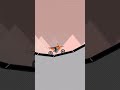 Gravity Rider. mobile game on Google Play. A&amp;IDatskoStudio