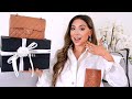My New CHANEL Caramel Brown Classic Small Flap Bag 🤎 21p Pre-Spring Summer 2021 & How I Got One!