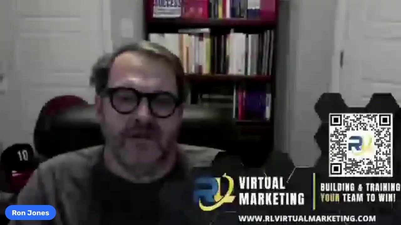 ATTENTION ALL SALES RECRUITERS!