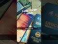 #infinix #tecnologia #tecno #oppo #vivo #itel #realme All Folder replacement combo