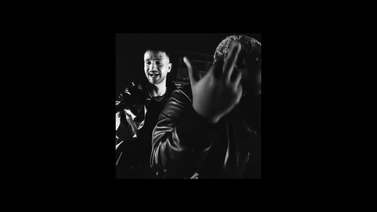 GUT GENUG (With No Shirin David/Female Rap Section) - KITSCHKRIEG feat. BLUMENGARTEN