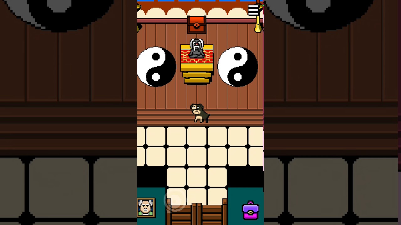 SO I BECAME A DOG I Became A Dog 2 Walkthrough Part 1 YouTube so-i-became-a-dog-i-became-a-dog-2-walkthrough-part-1-youtube