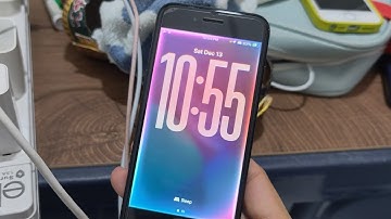 Apple intelligence on OLD IPHONE not support iOS 26.2