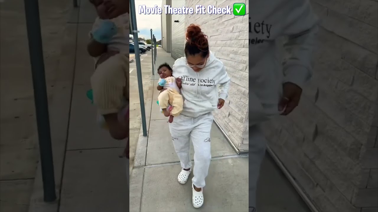 Most Comfortable Movie Theater Seats