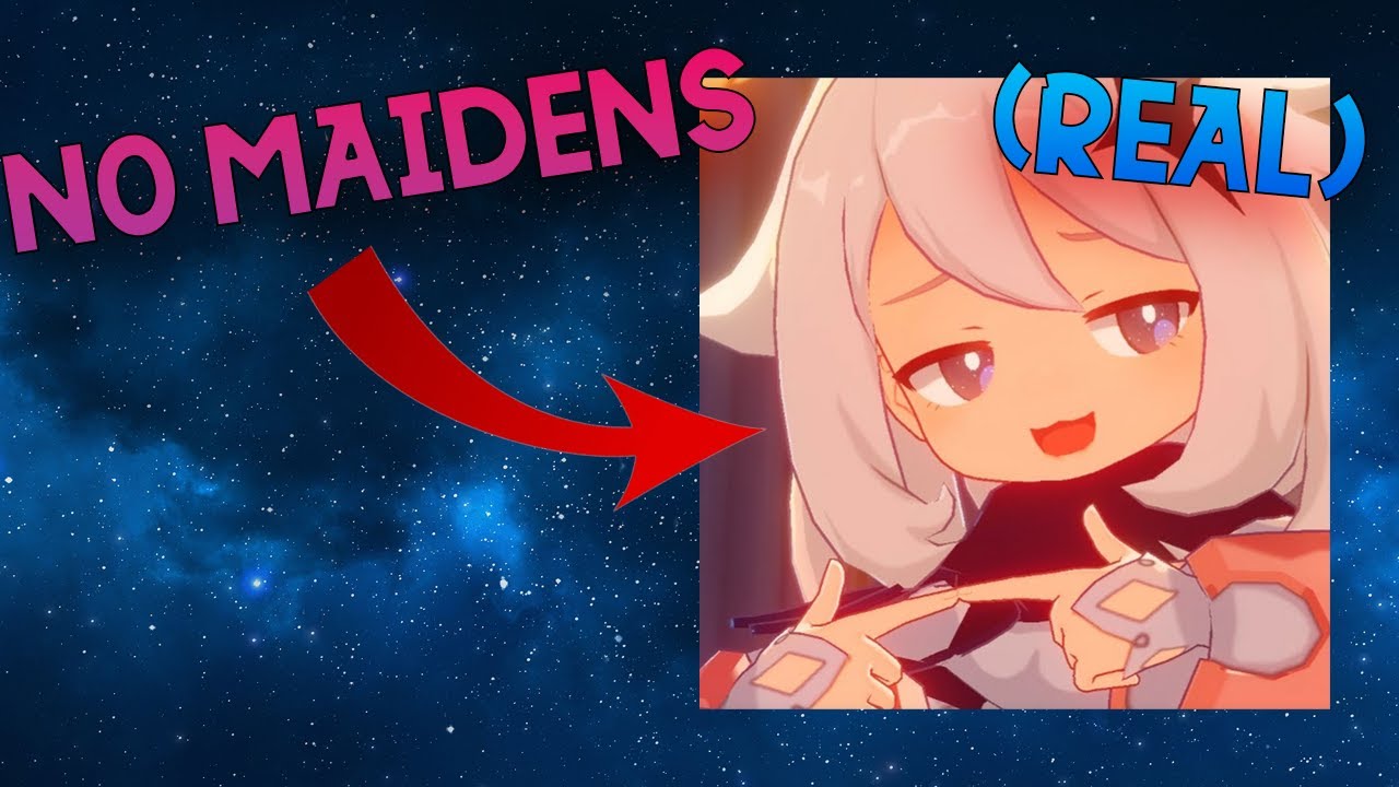 MY FRIEND GROUP IS BEYOND MAIDENLESS (League of Legends, Minecraft, Fall Guys, Valorant + more)