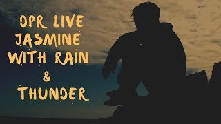 DPR LIVE - Jasmine with Rain & Thunder + 3D (Use headphones) Net Worth