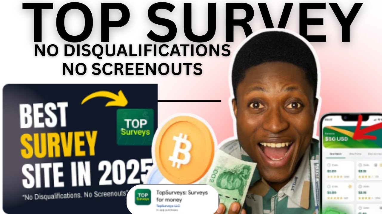 Лучшая стратегия опроса, чтобы избежать дисквалификации и блокировки аккаунта в 2025 году