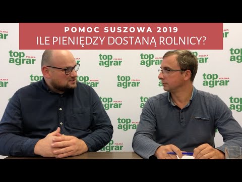 Wideo: Kwantyfikacja Niepewności Rozkładu Znacznika Miąższowego Za Pomocą Losowych Pól Dyfuzji I Prędkości Konwekcyjnych